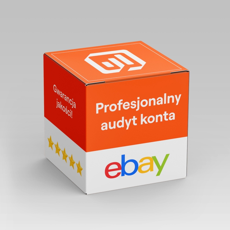 Audyt konta ebay.jpg
