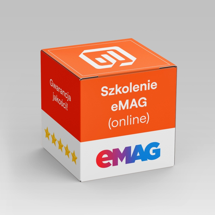 Szkolenie eMAG (online).jpg
