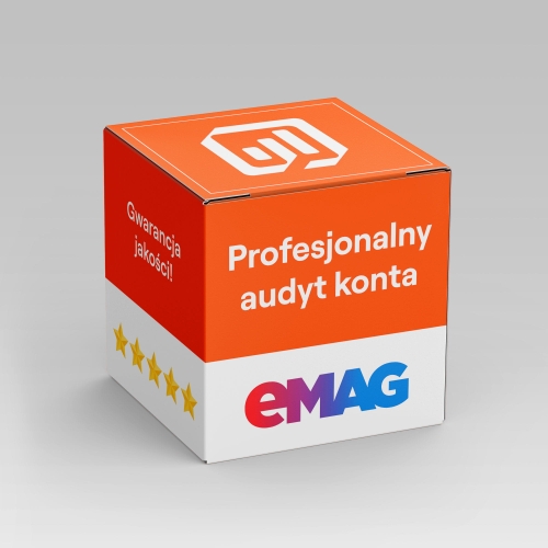 Audyt konta emag.jpg