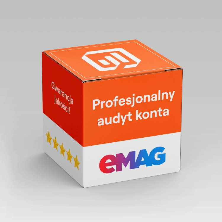 Audyt konta emag.jpg
