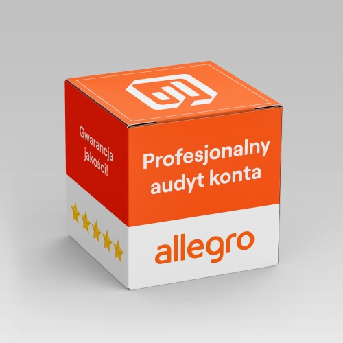Audyt konta allegro.jpg