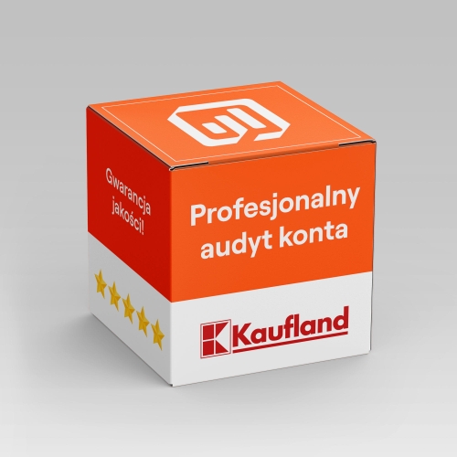 Audyt konta Kaufland.jpg