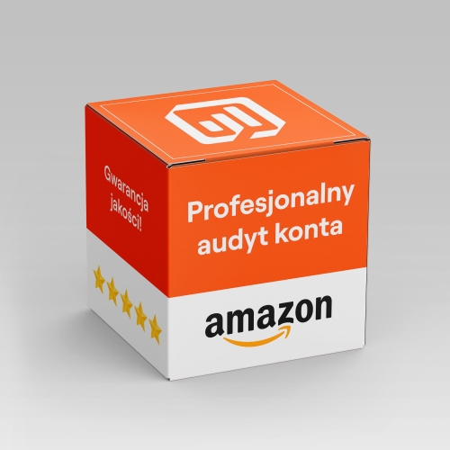 Audyt konta Amazon.jpg