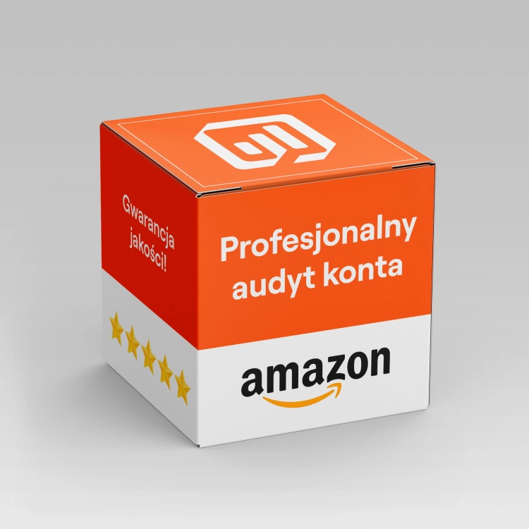 Audyt konta Amazon.jpg