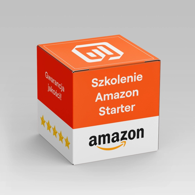 Szkolenie Amazon starter.jpg