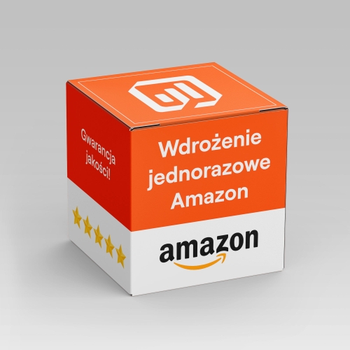Wdrożenie jednorazowe na Amazon.jpg