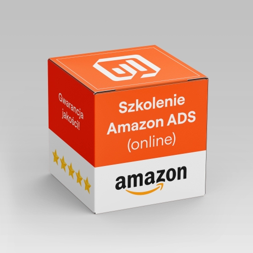 Szkolenie Amazon ADS (online).jpg