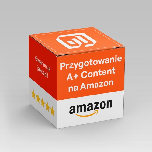 Przygotowanie A+ Content na Amazon.jpg