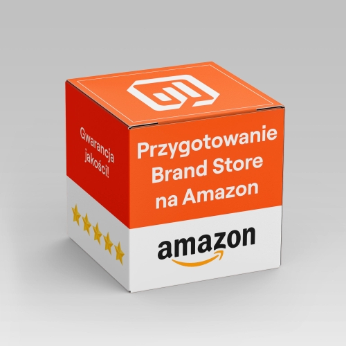 Przygotowanie Brand Store na Amazon.jpg