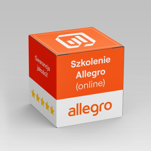 Szkolenie Allegro (online).jpg