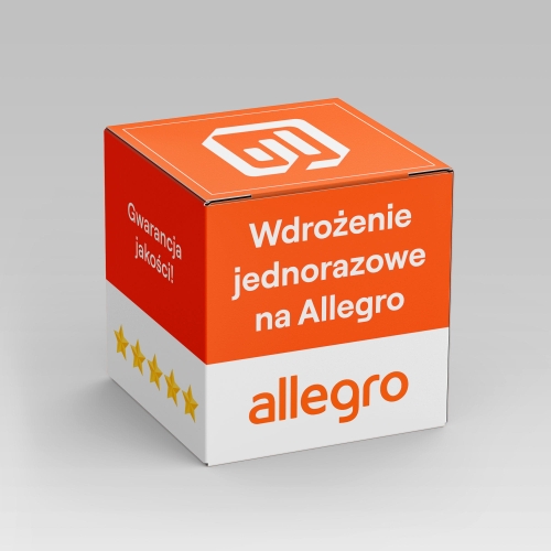 Wdrożenie jednorazowe na Allegro.jpg