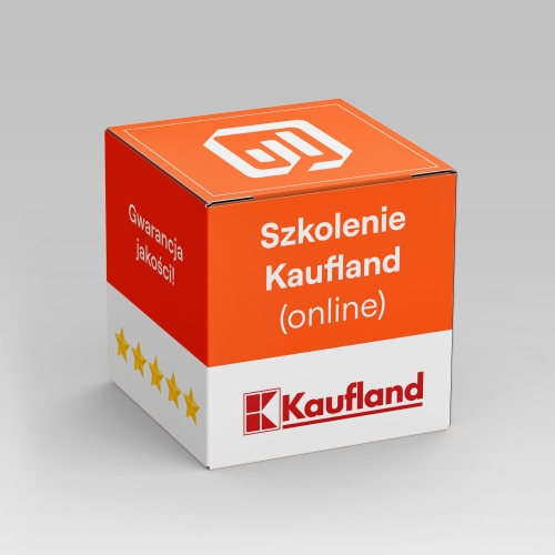 Szkolenie Kaufland (online).jpg