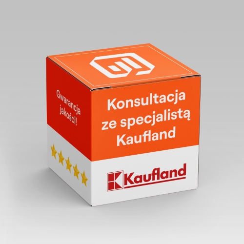 Konsultacja ze specjalistą Kaufland.jpg