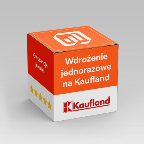 Wdrożenie jednorazowe na Kaufland.jpg