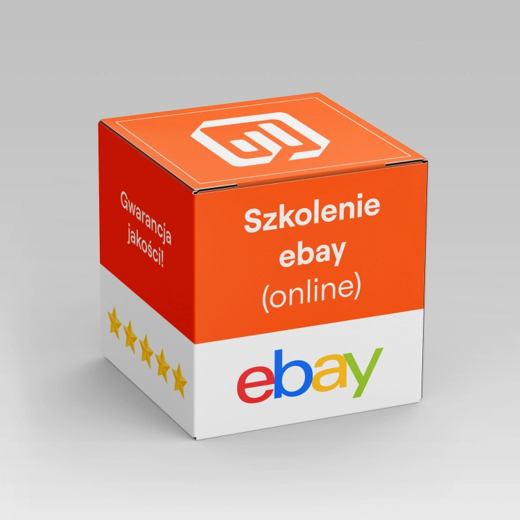 Szkolenie eBay (online).jpg