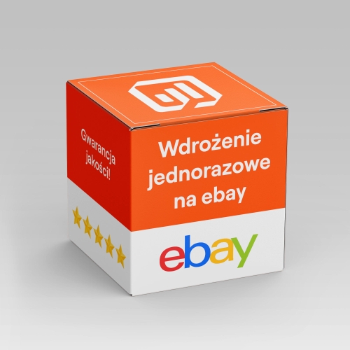 Wdrożenie jednorazowe na eBay.jpg
