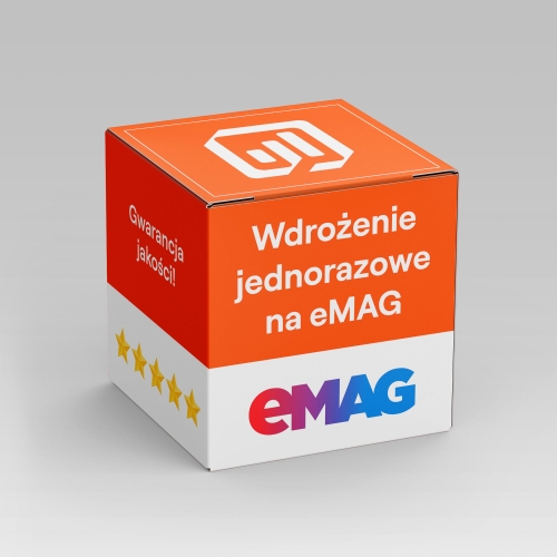 Wdrożenie jednorazowe na eMAG.jpg