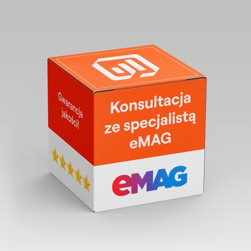 Konsultacja ze specjalistą eMAG.jpg