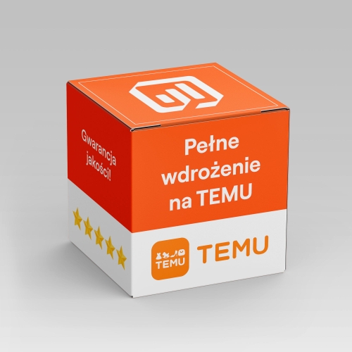 wdrozenie-temu.jpg