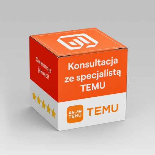 Konsultacja ze specjalistą temu.jpg