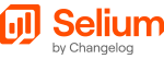 selium