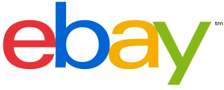 ebay