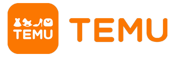 TEMU