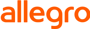 Allegro